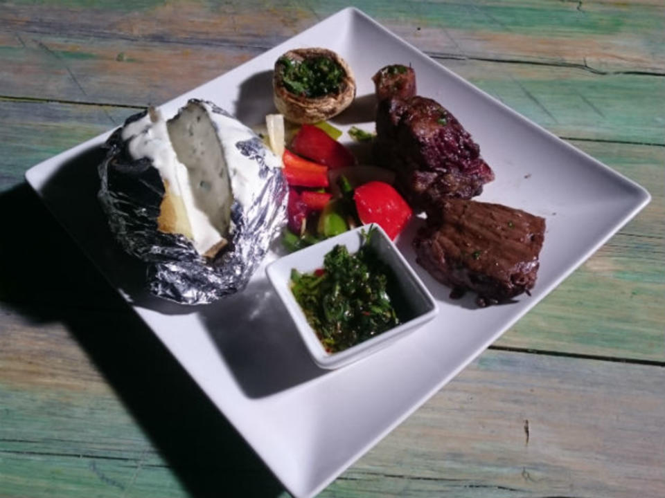 Rezeptbild