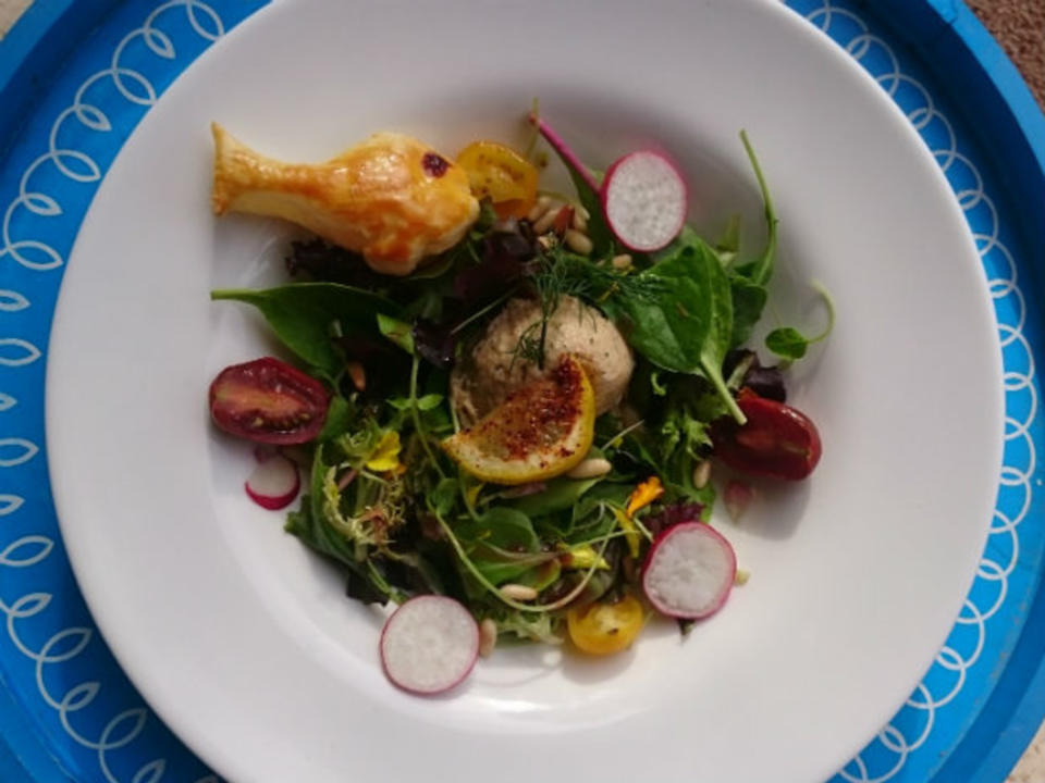 Rezeptbild