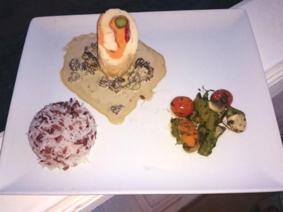Rezeptbild