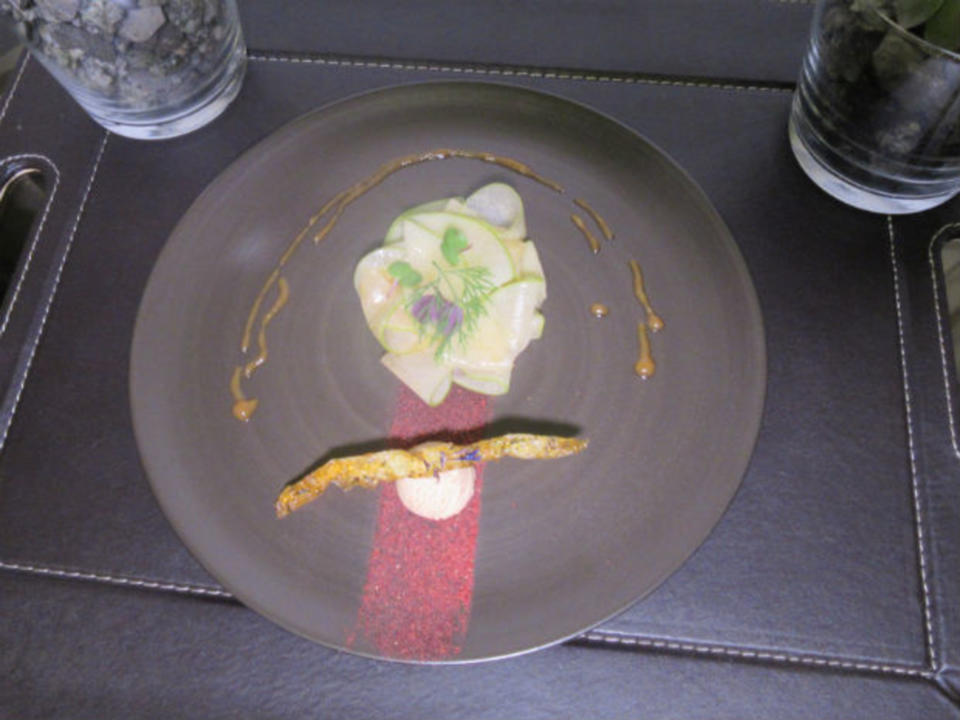 Rezeptbild