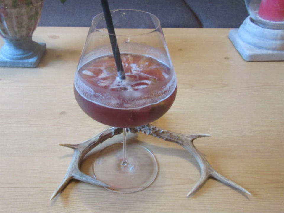 Rezeptbild