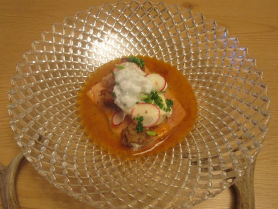 Rezeptbild