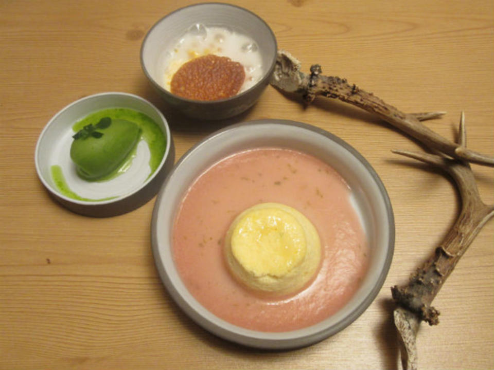 Rezeptbild