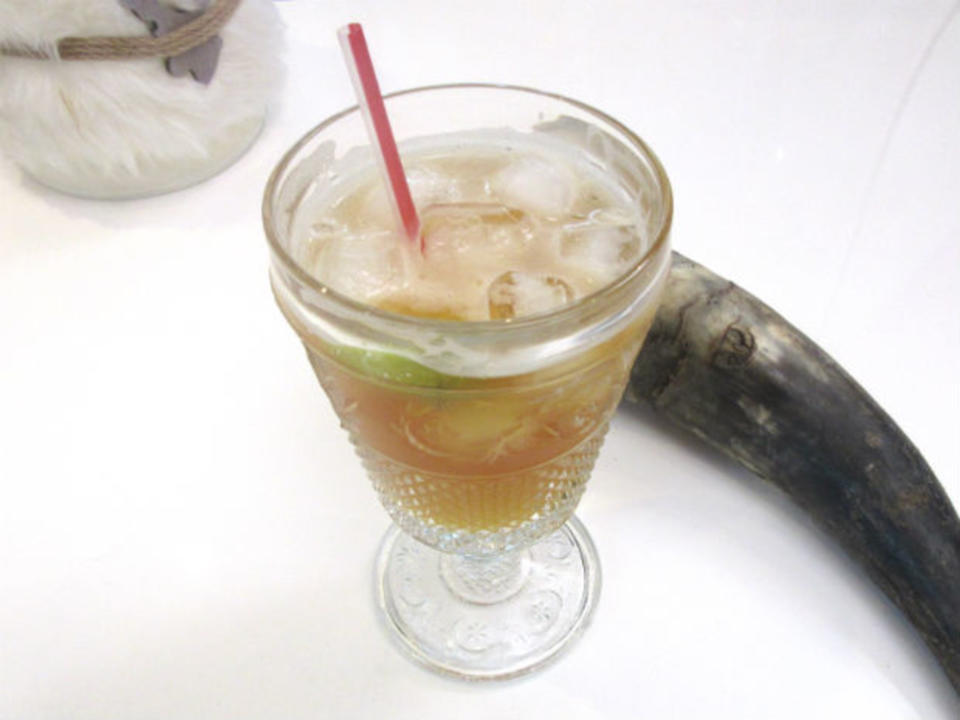 Rezeptbild