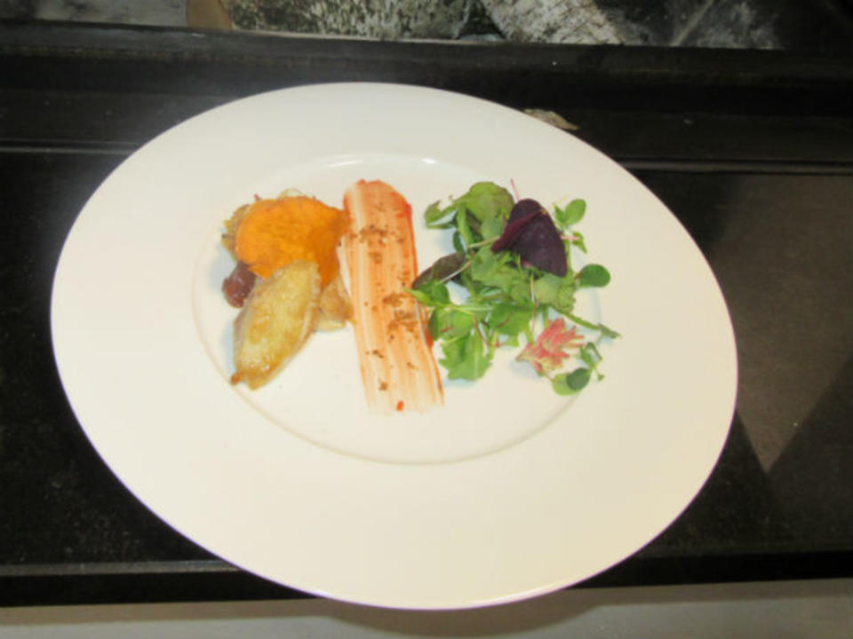 Rezeptbild