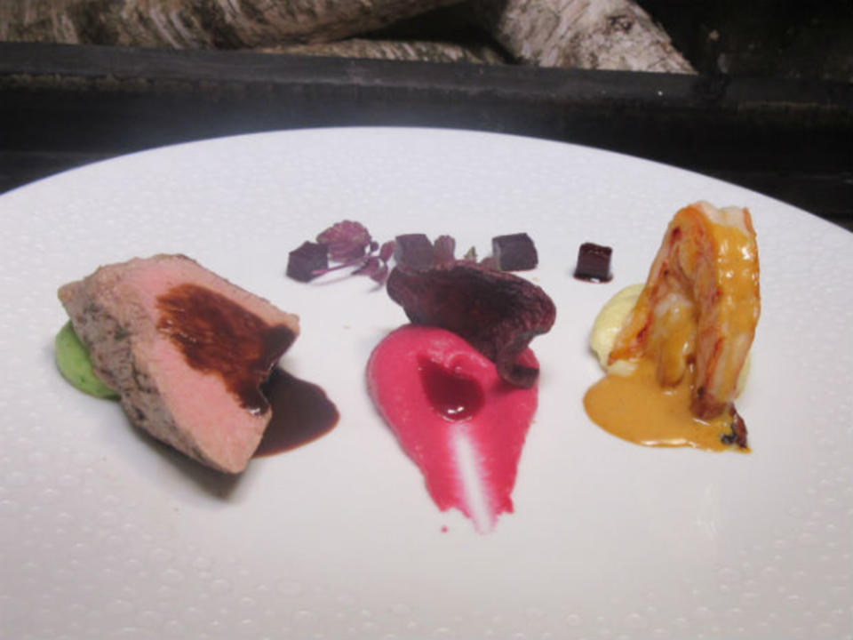 Rezeptbild