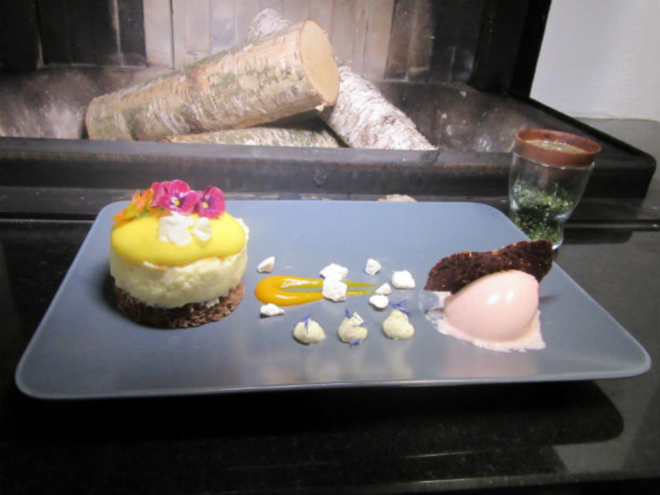 Rezeptbild