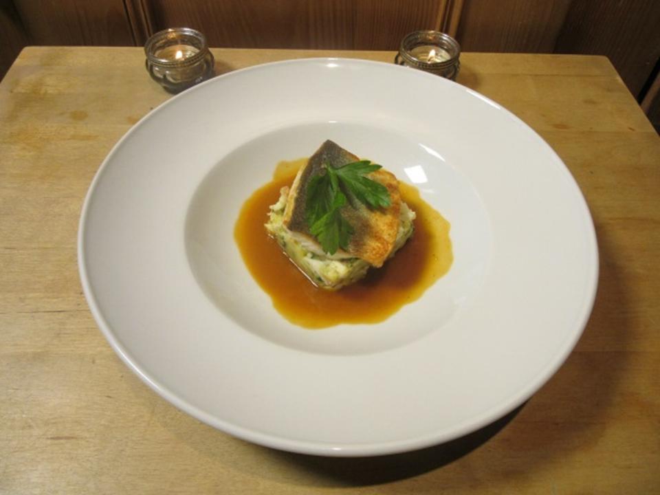 Rezeptbild
