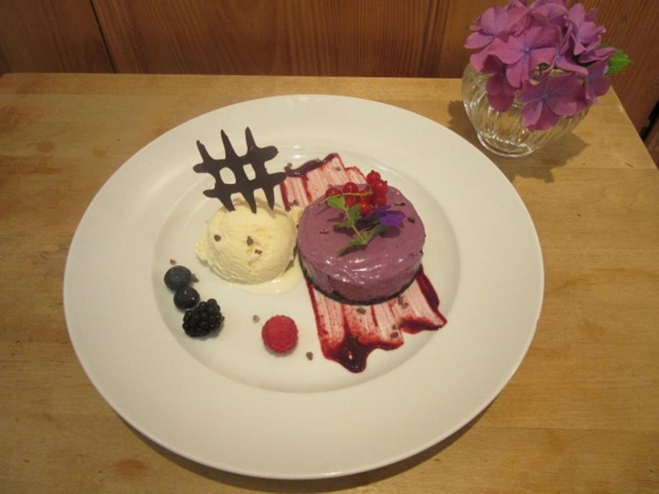 Rezeptbild