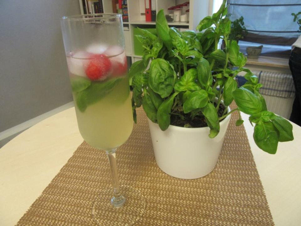 Rezeptbild