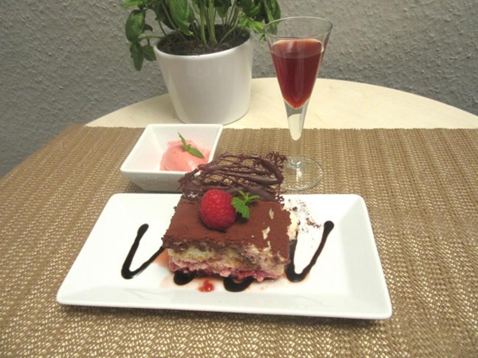 Rezeptbild