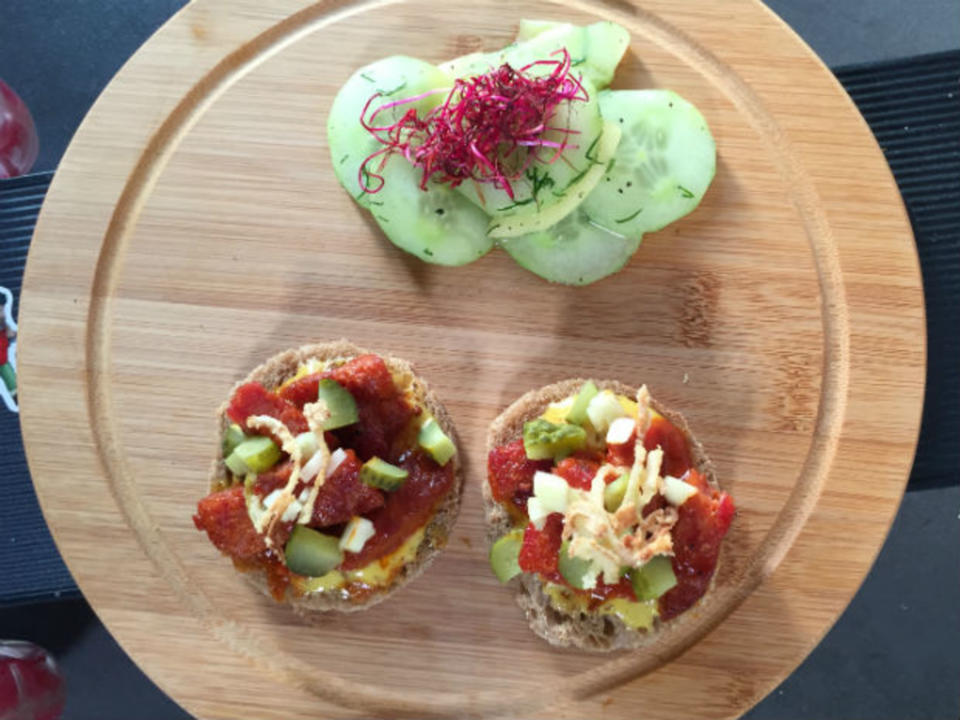 Rezeptbild