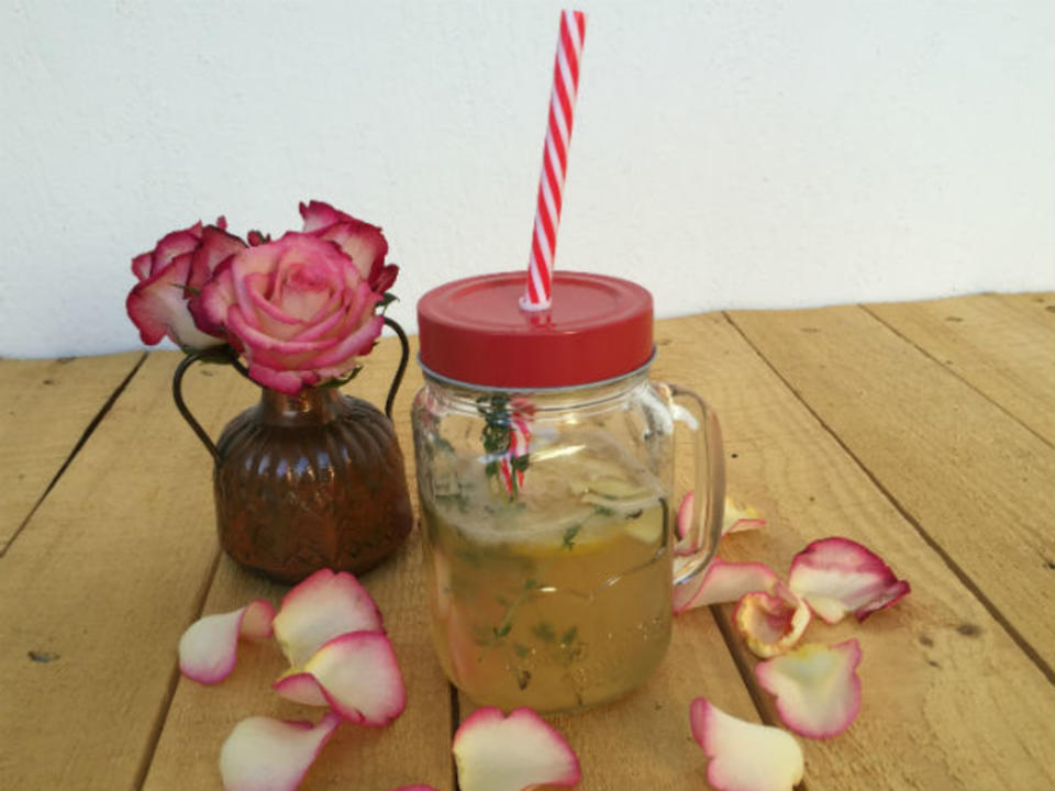 Rezeptbild