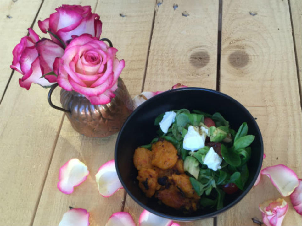 Rezeptbild