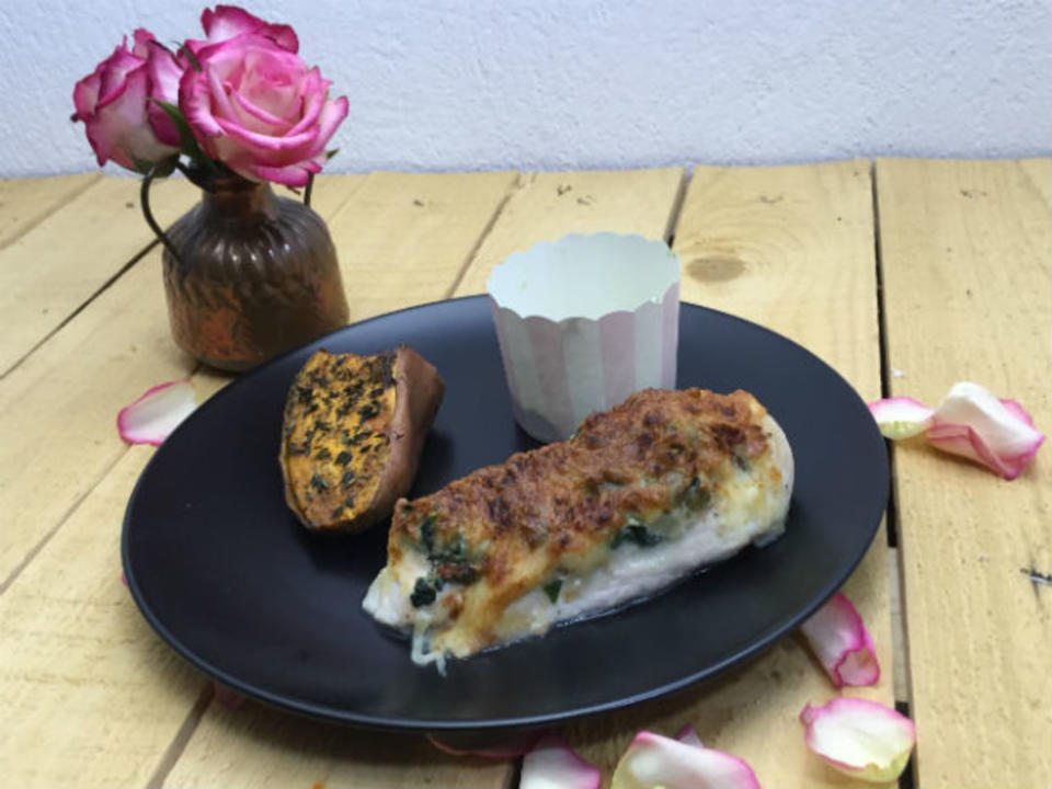 Rezeptbild