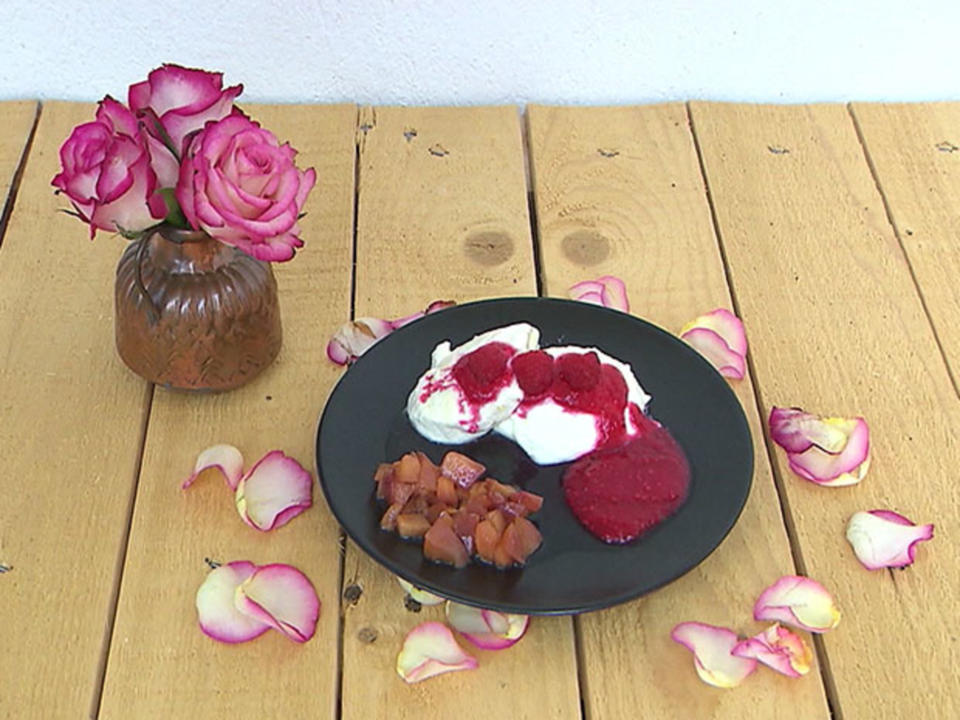 Rezeptbild