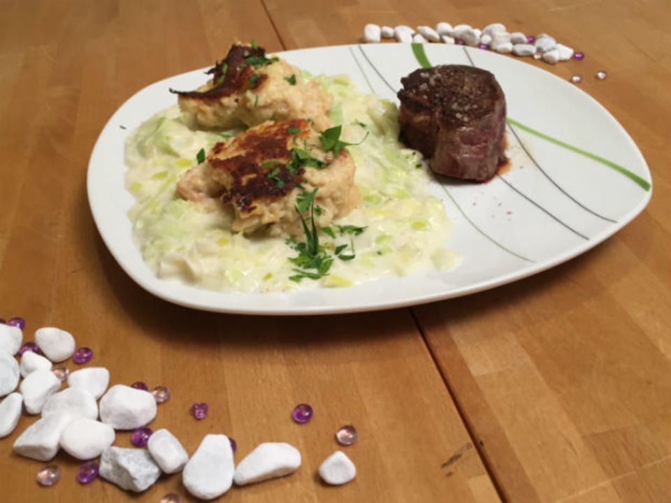 Rezeptbild