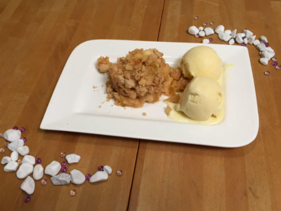Rezeptbild