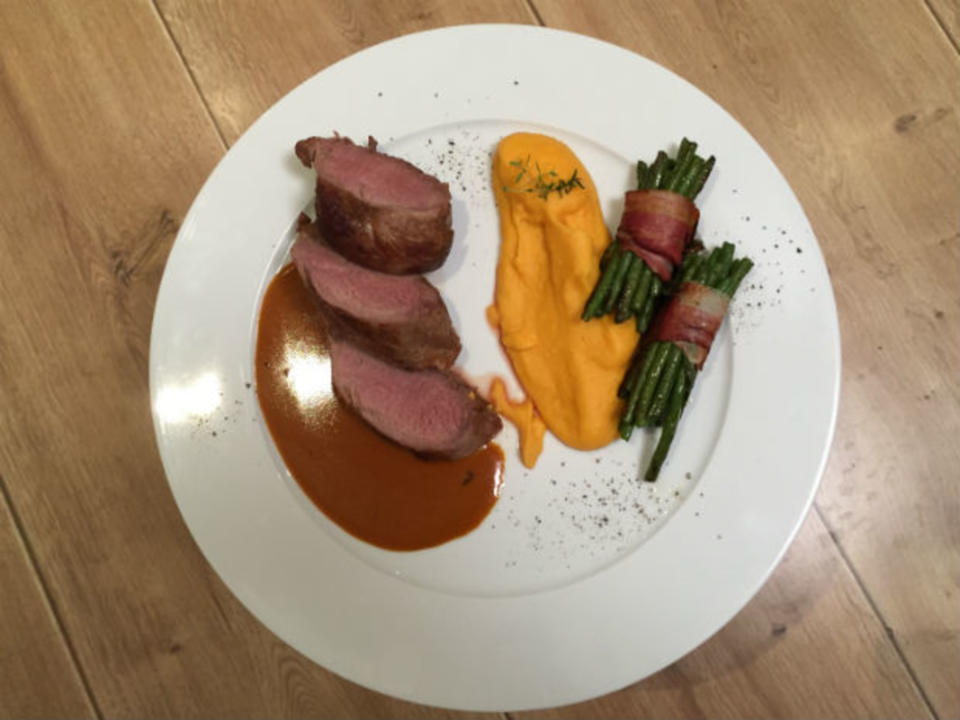 Rezeptbild