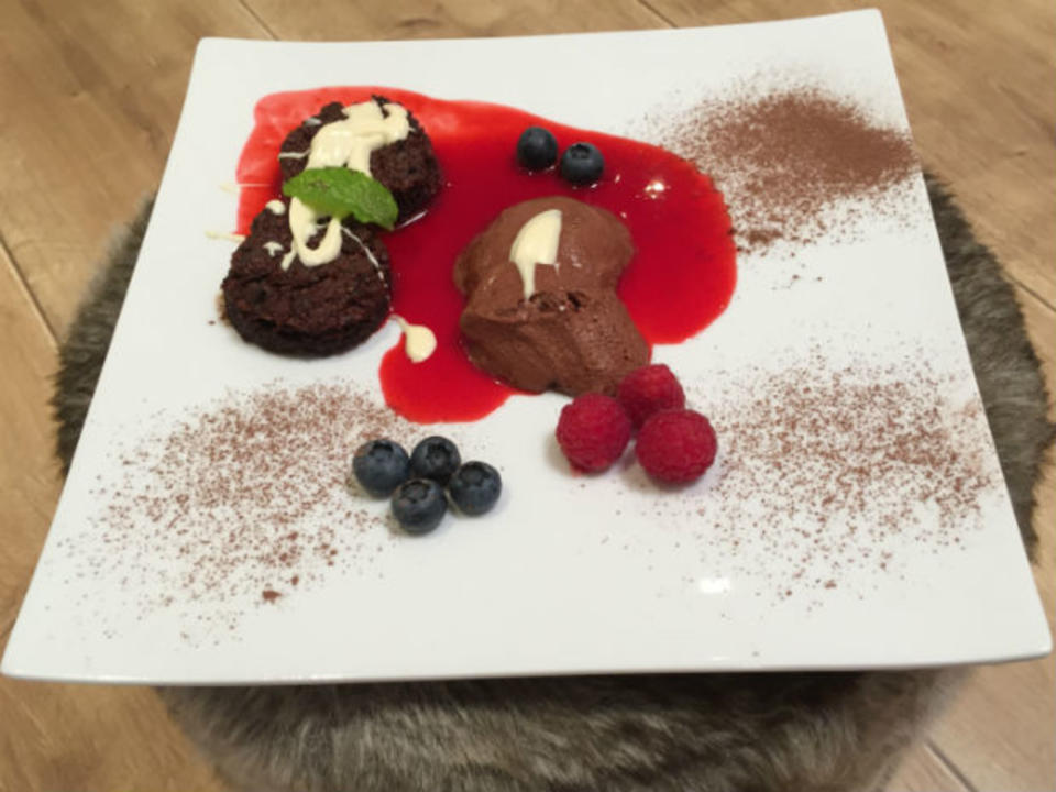 Rezeptbild