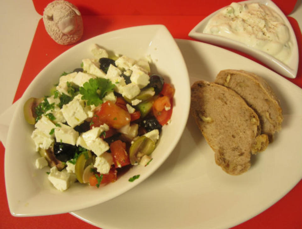 Rezeptbild