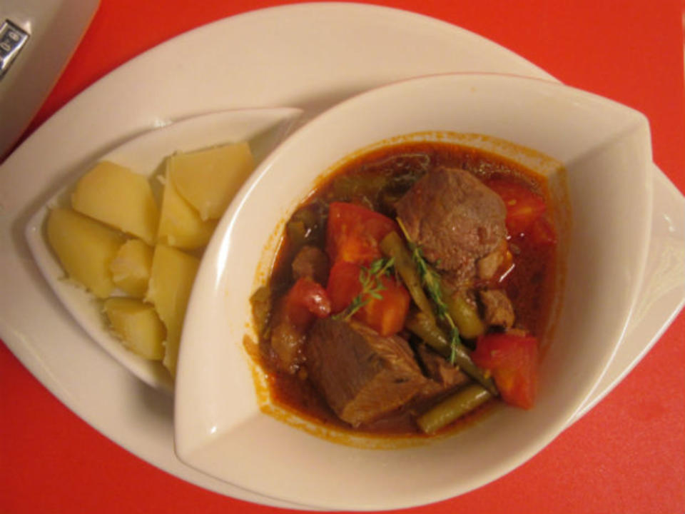 Rezeptbild