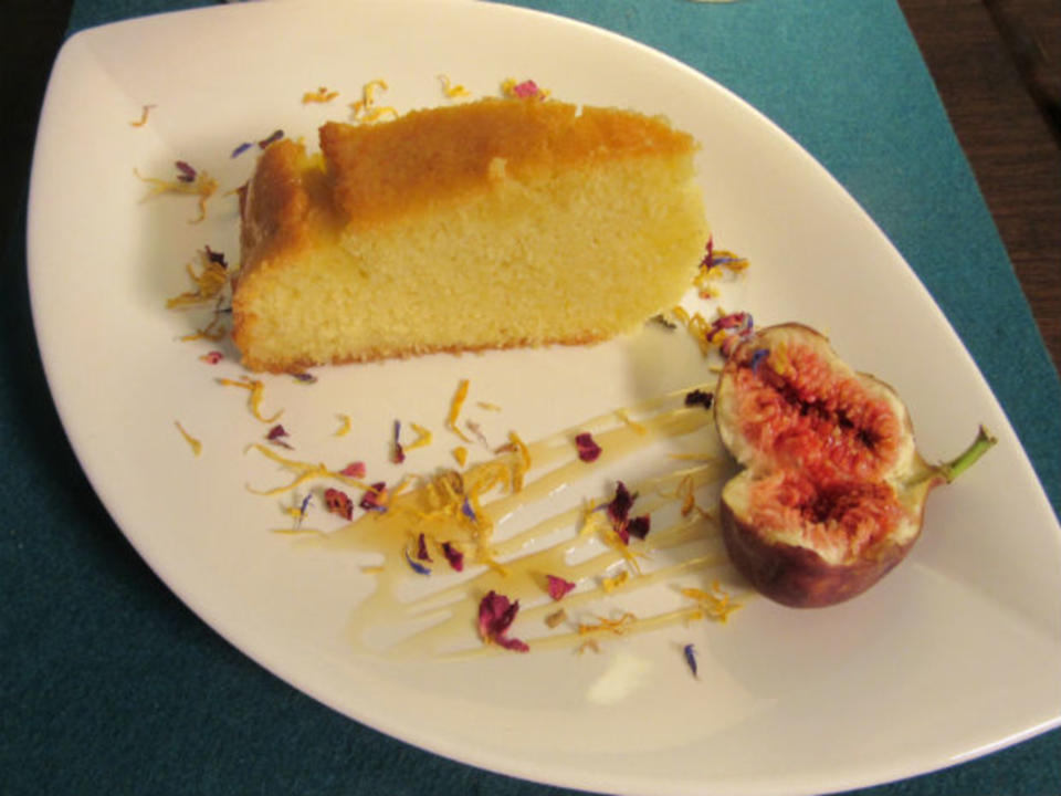 Rezeptbild