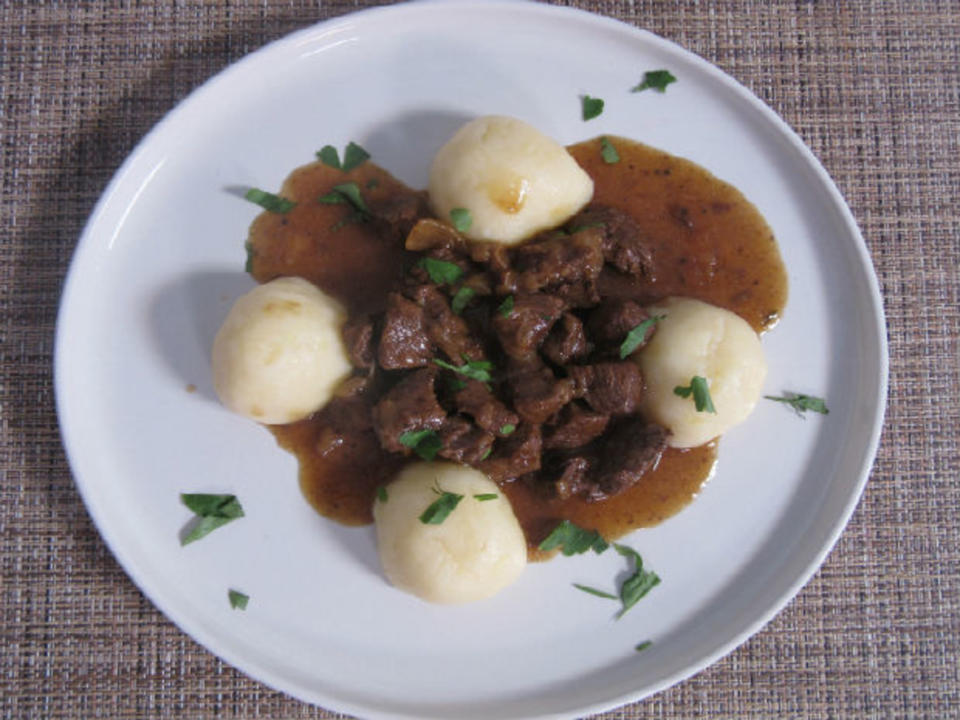Rezeptbild