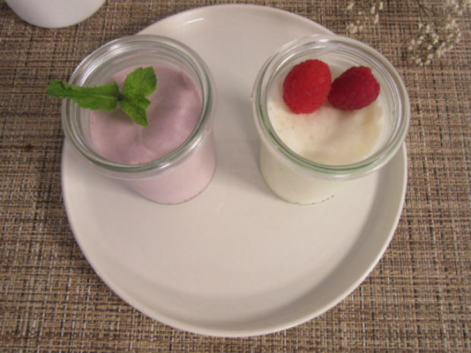 Rezeptbild