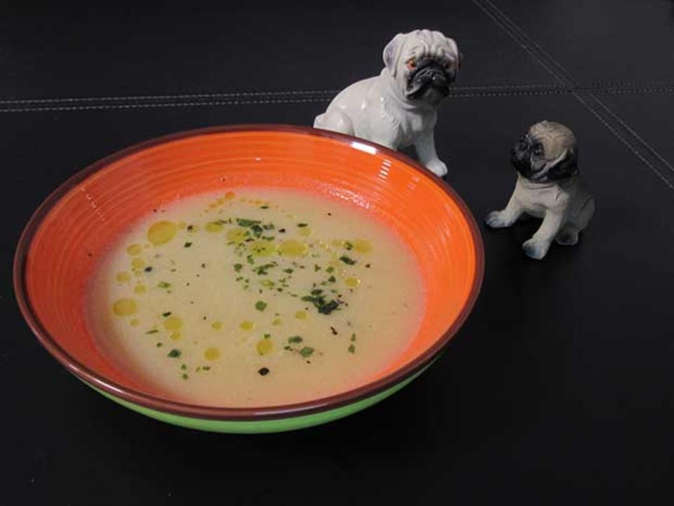 Rezeptbild