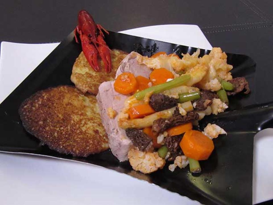 Rezeptbild