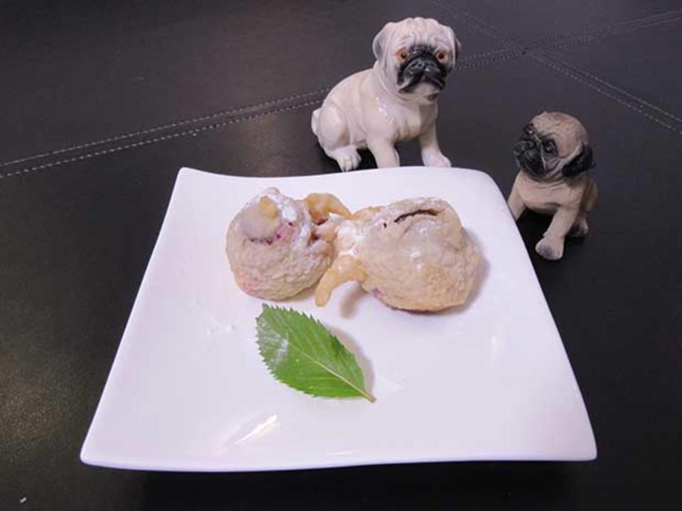 Rezeptbild