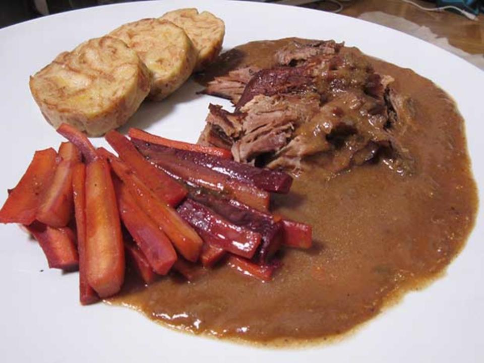 Rezeptbild