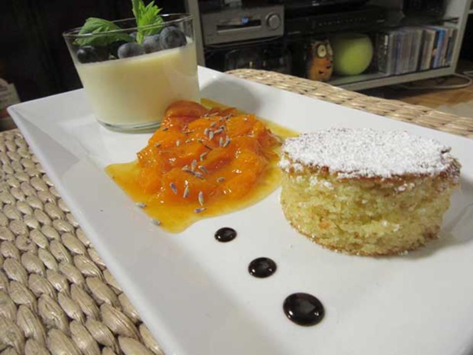 Rezeptbild