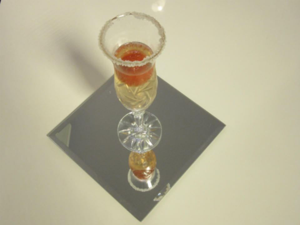Rezeptbild
