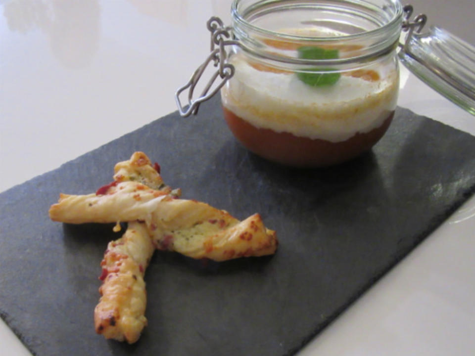 Rezeptbild