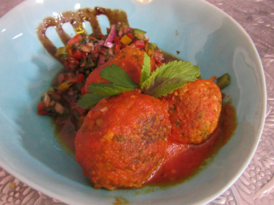 Rezeptbild