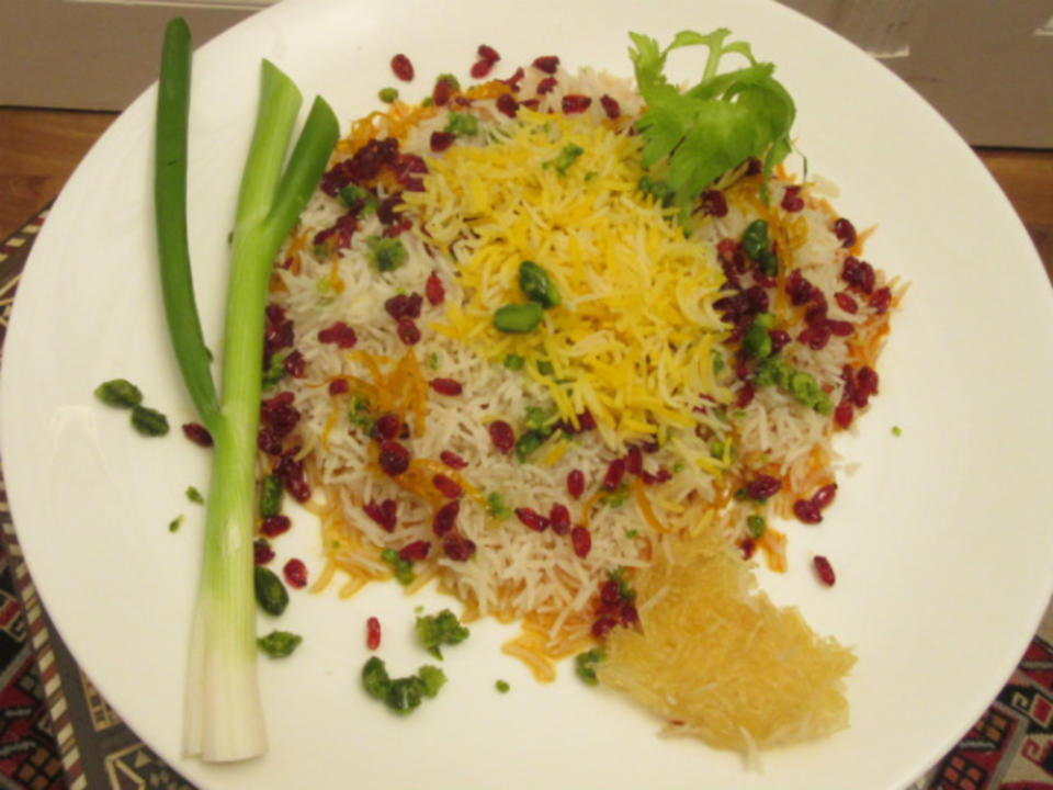 Rezeptbild