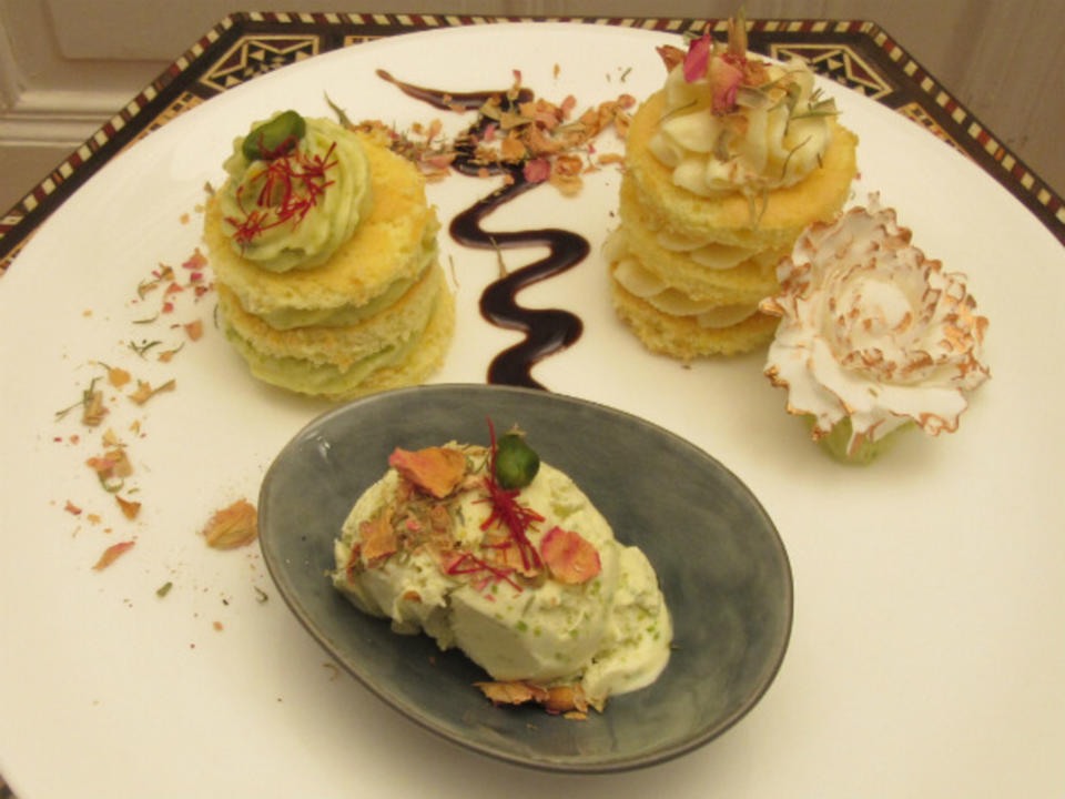 Rezeptbild
