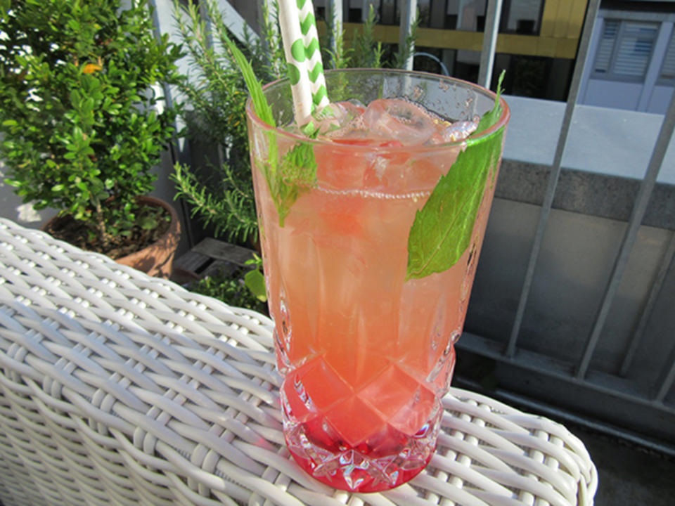 Rezeptbild
