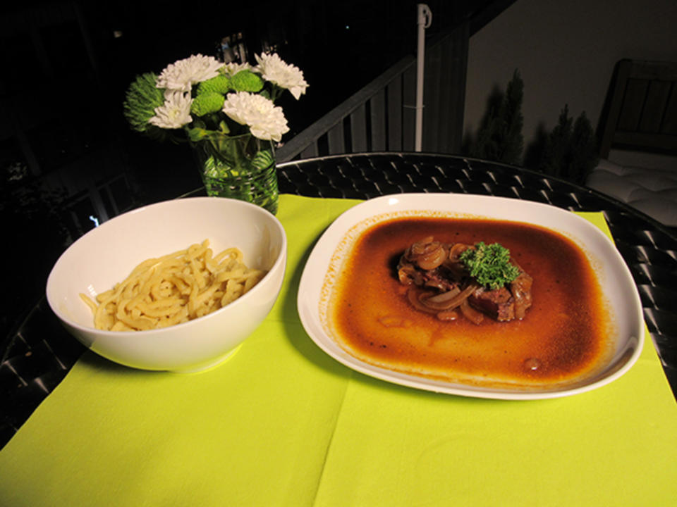 Rezeptbild