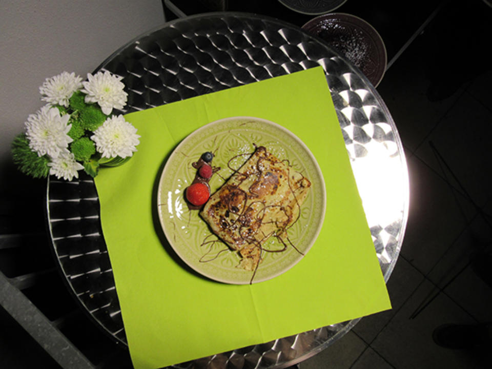 Rezeptbild