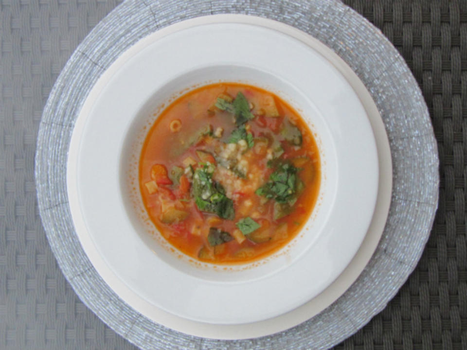Rezeptbild