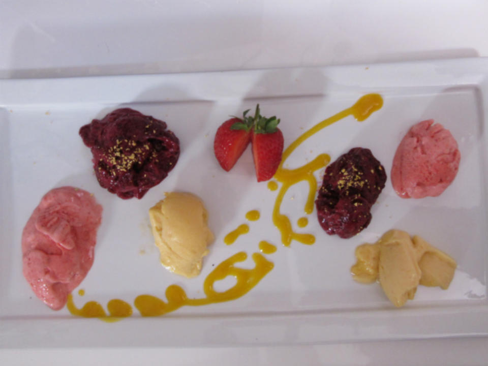 Rezeptbild