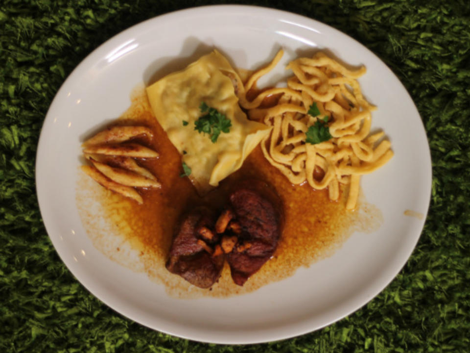 Rezeptbild