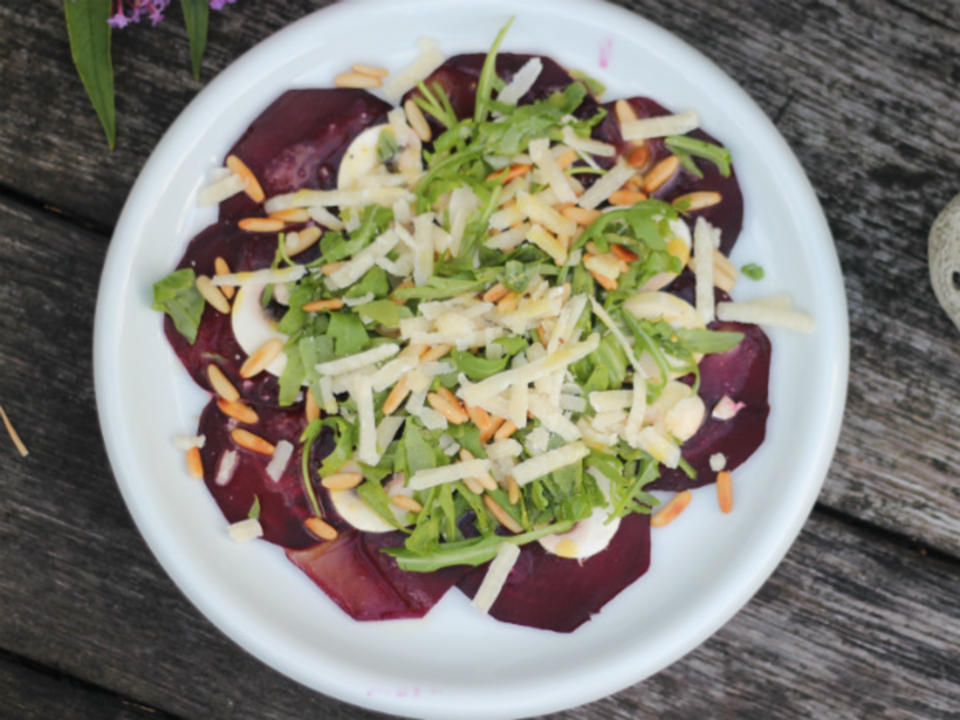 Rezeptbild