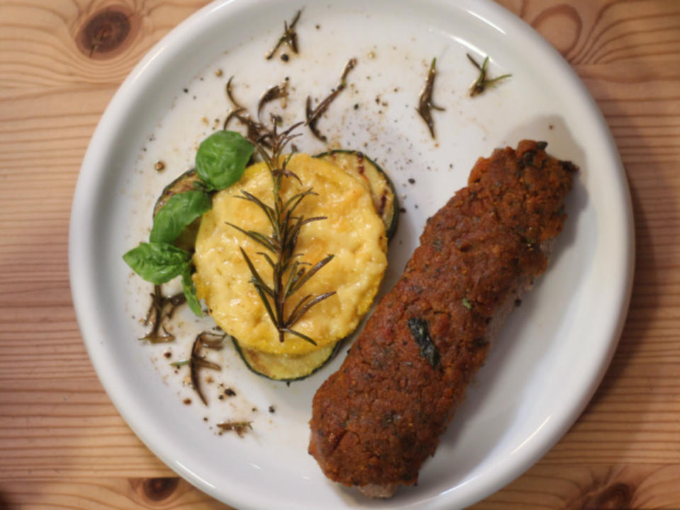 Rezeptbild