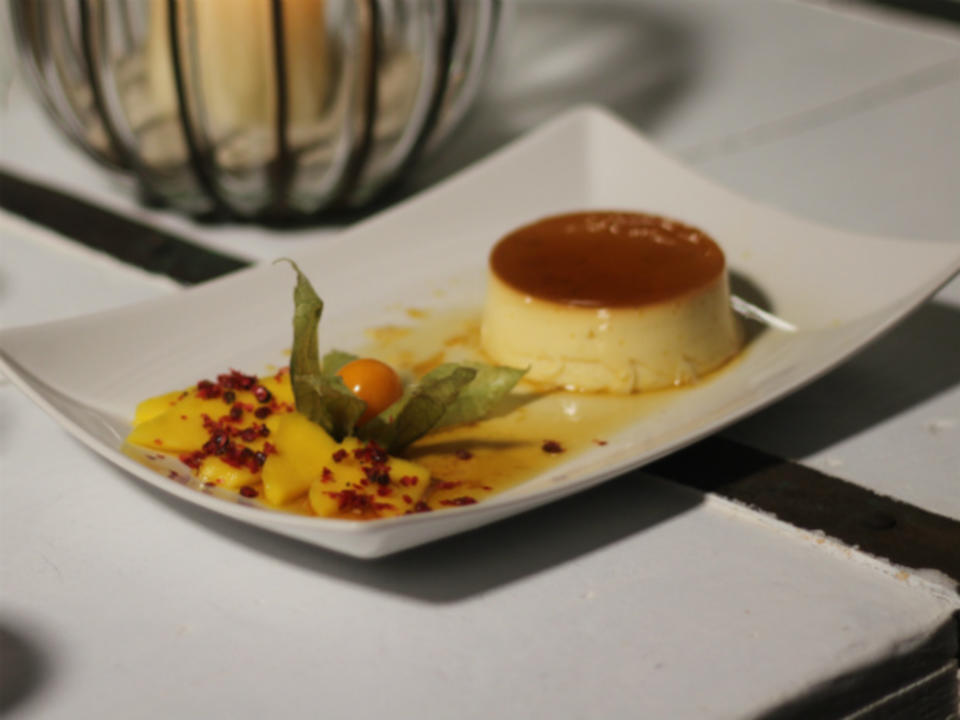 Rezeptbild
