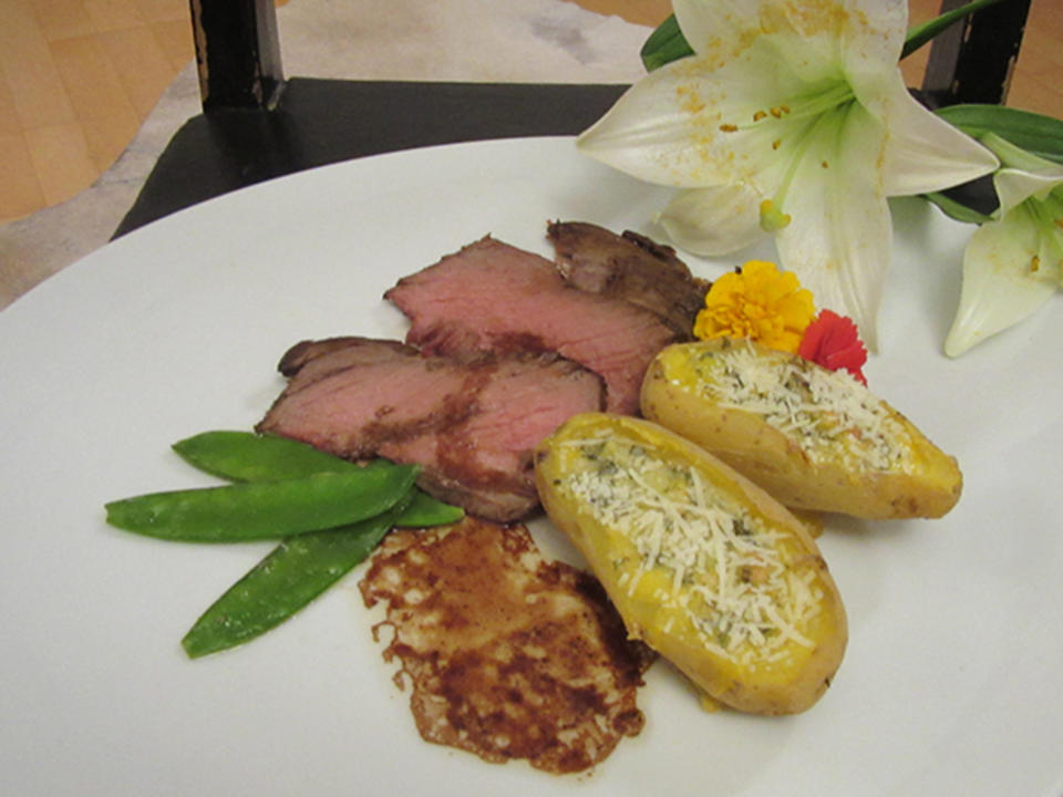 Rezeptbild