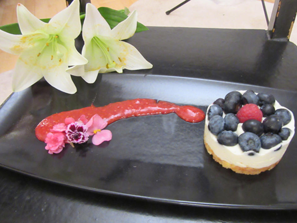 Rezeptbild
